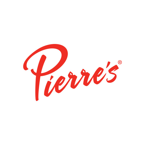 Pierre's