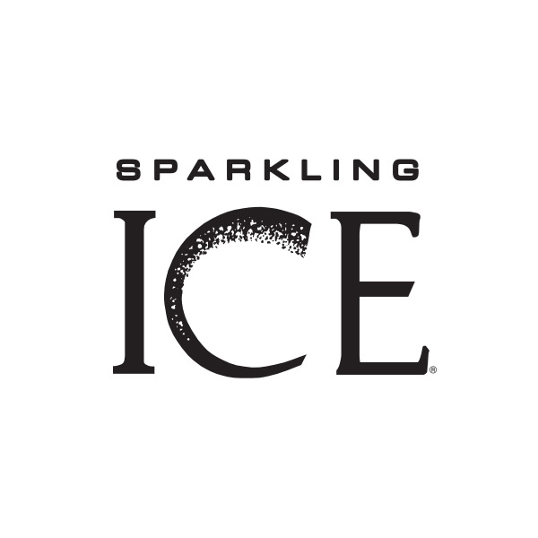 Sparkling Ice