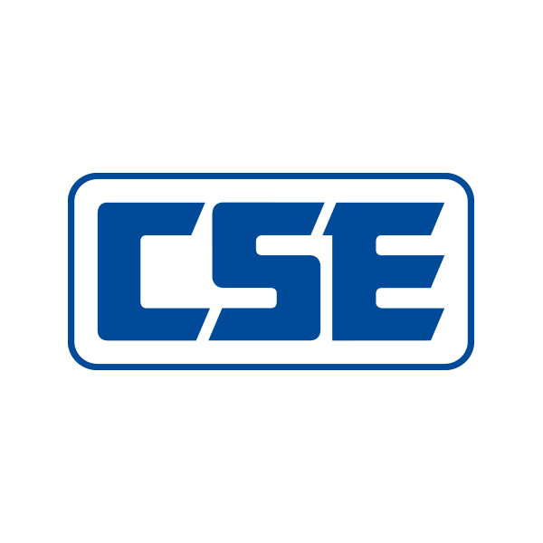 CSE Corporation