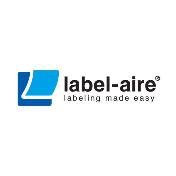 Label Aire