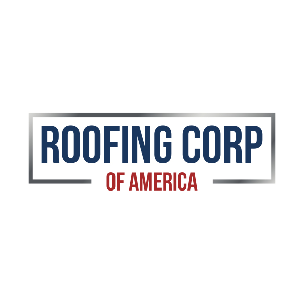 Roofing Corp of America