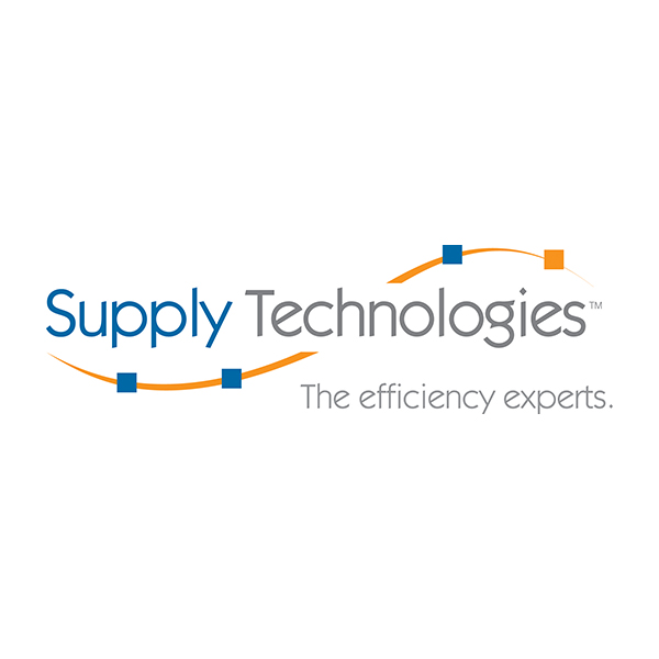 Supply Technologies